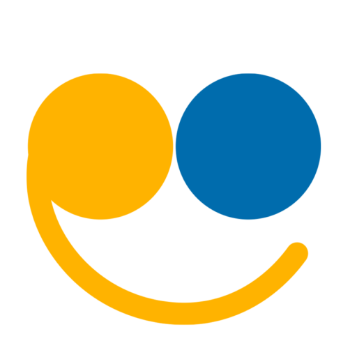 Liga Movimento